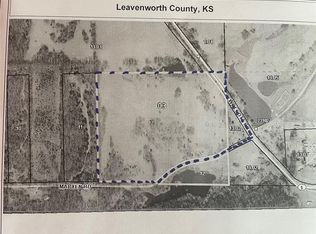 12000 Marxen Rd, Kansas City, KS 66109