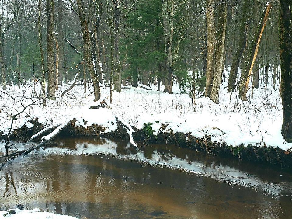 2nd image of 0 Ossipee Trl
