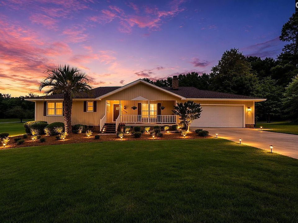 1st image of 4098 Slaughter Dr