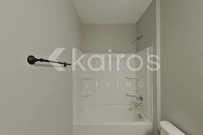 520 White Oak Cir — Photo 10