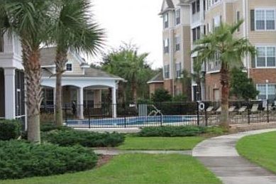 4th image of 11251 Campfield Dr Unit 4102