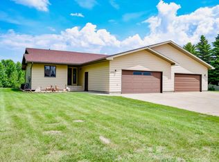 1710 16th St NW, Minot, ND 58703