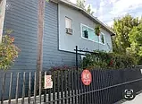 1479 N Havenhurst Dr #4 — Photo 36