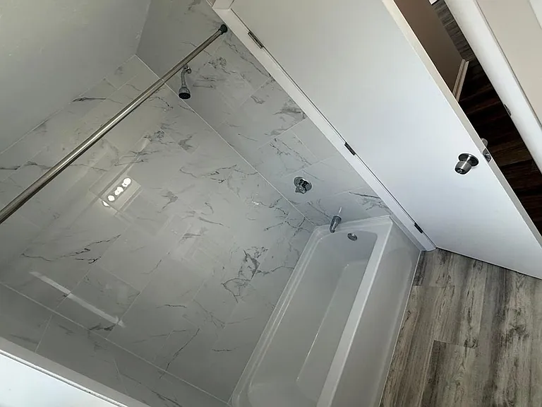 Upton St Apartments LLC — Photo 67