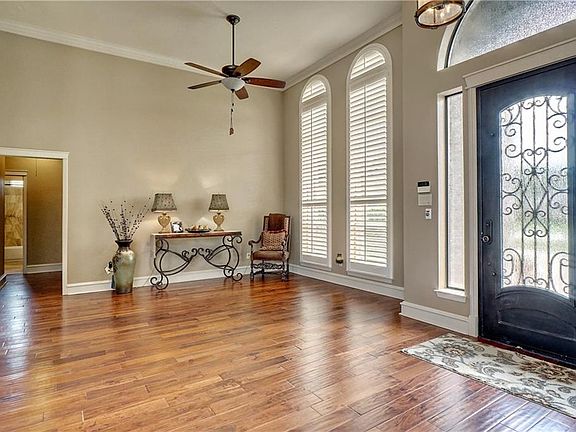 2nd image of 4508 Manning Dr