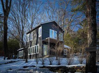 146 Grassy Ridge Rd, Olivebridge, NY 12461