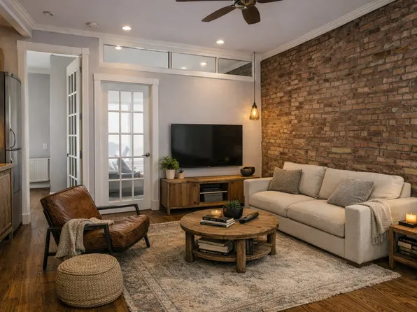 47 East 1st Street image 1 of 1