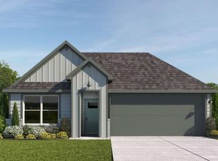 4927 Natchez Trce, Fresno, TX 77545