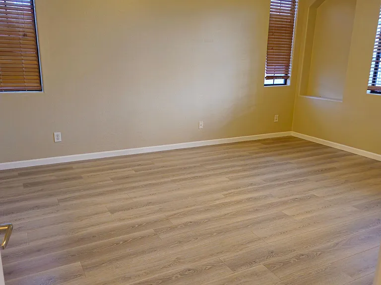 2407 W Jake Hvn — Photo 23