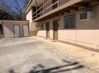 1428 Wiltshire Ave #2, San Antonio, TX 78209