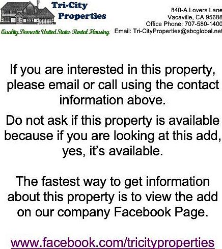 2nd image of 200 Raleigh Dr