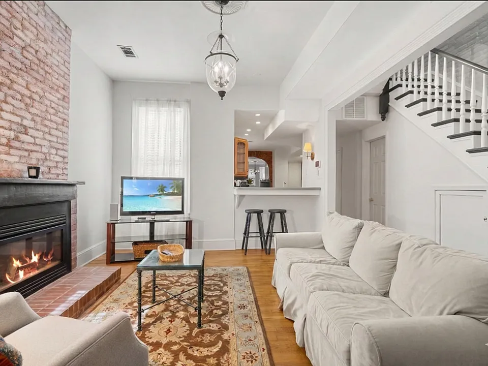 1406 South St NW #ID1587672P