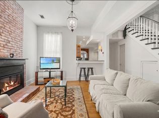 1406 South St NW #Id1587672p, Washington, DC 20007