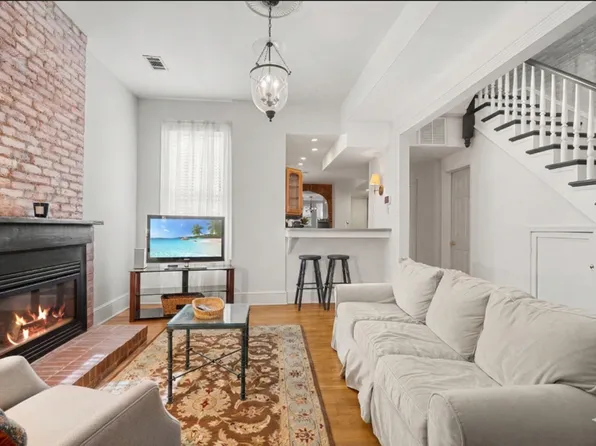 1406 South St NW #Id1587672p, Washington, DC 20007