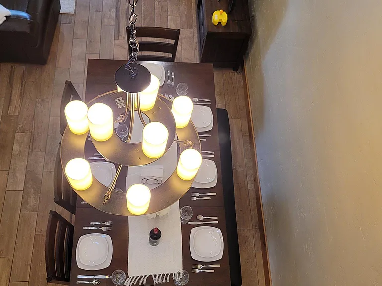 530 S French St #310 — Photo 15