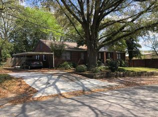 306 Fulton St #C, Columbia, SC 29205