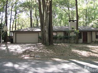 16 NW 28th St, Gainesville, FL 32607