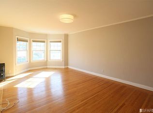 2170 Filbert St #302, San Francisco, CA 94123