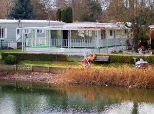 615 Woodlawn Cir, Grants Pass, OR