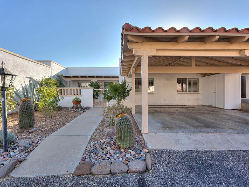 1st image of 661 W Camino Del Poso