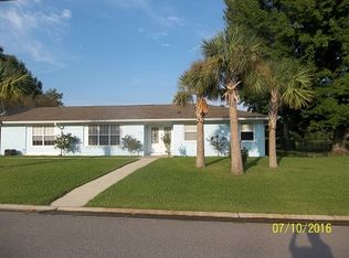 122 Pirate Ave, Long Beach, MS 39560