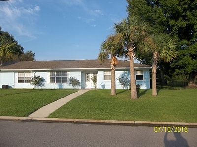 122 Pirate Ave, Long Beach, MS, 39560