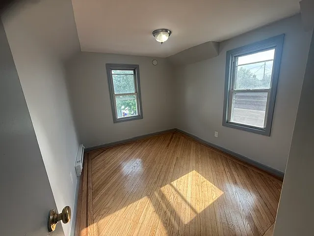 1 bed, $2,500 — Photo 3
