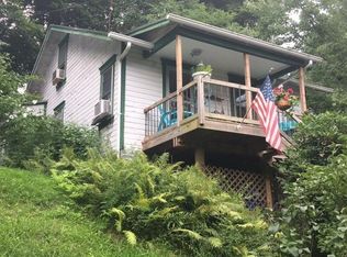 115 Gould Ave, Pittsburgh, PA 15214