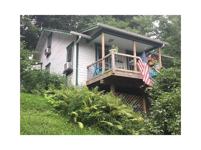 115 Gould Ave photo 1