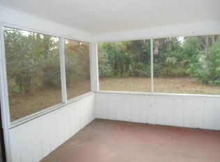 2824 NE 13th St, Gainesville, FL 32609