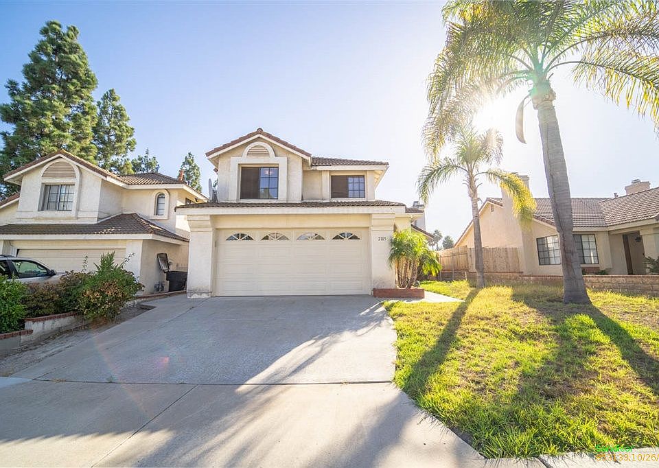 2nd image of 2105 Stonecreek Pl