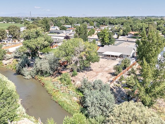 4th image of 4635 Country River Dr
