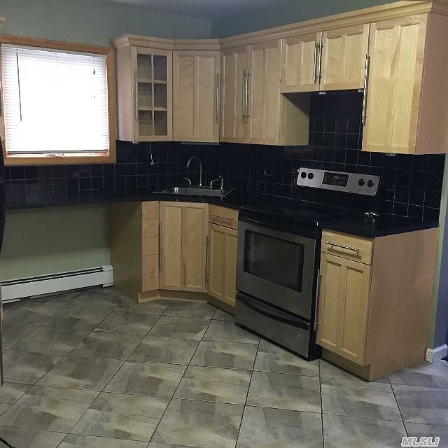 1st image of 26 Hughes Ln