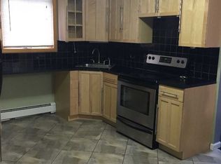26 Hughes Ln, North Babylon, NY 11703