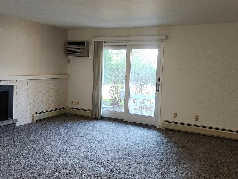 5586 Guilford Rd #2 — Photo 2