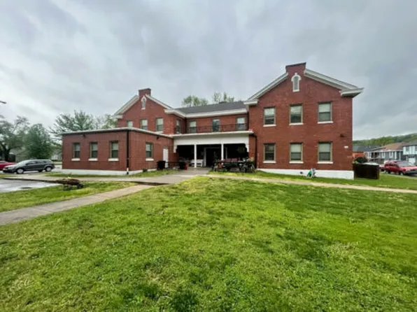 1333 S 27th St, Kansas City, KS 66106