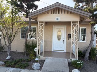 141 S Harding Ave, Anaheim, CA 92804