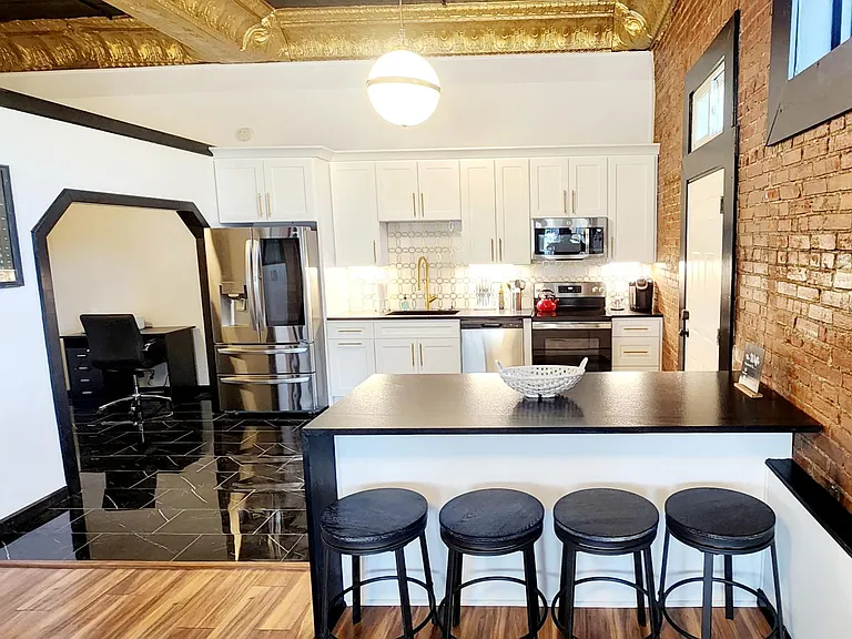 1138 Pacific St #1S — Photo 7