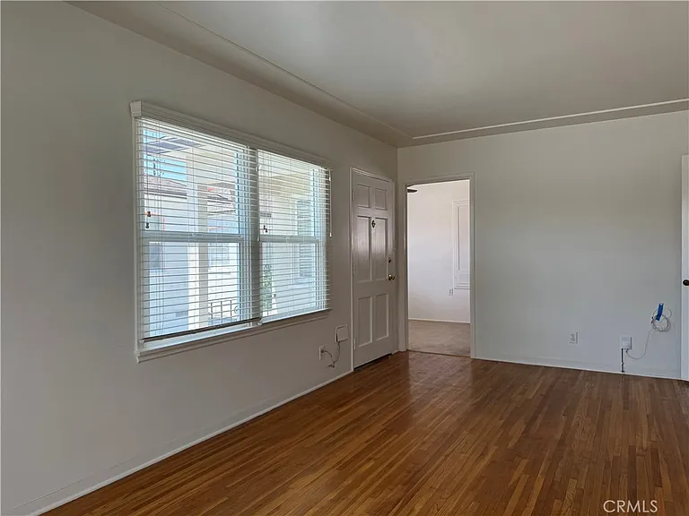 221 N Atlantic Blvd — Photo 9