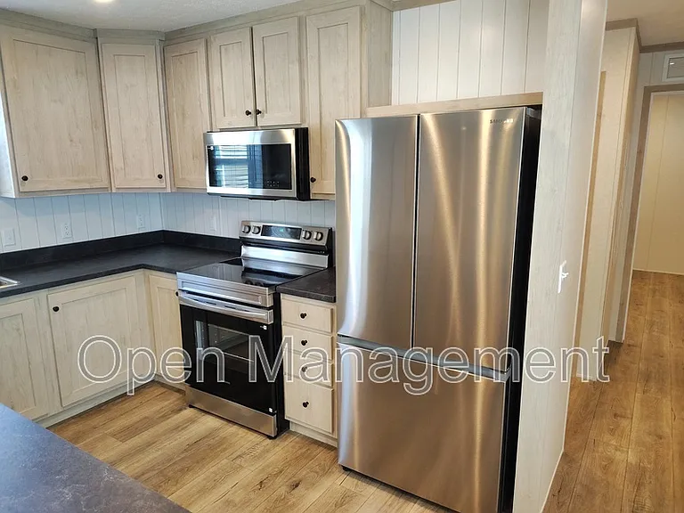 120 Terry Blvd #140 — Photo 7