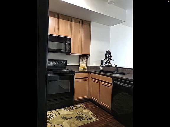 3rd image of 1841 S Calumet Ave APT 608