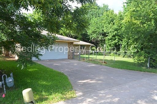 5th image of 206 Hanna Ave