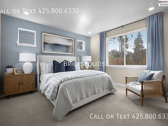 5th image of 502 185th Street Ct E