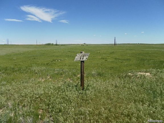 2nd image of 59765 E Crestline Place LOT 11