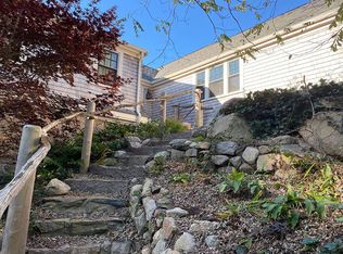 85 Elm Rd, Falmouth, MA 02540