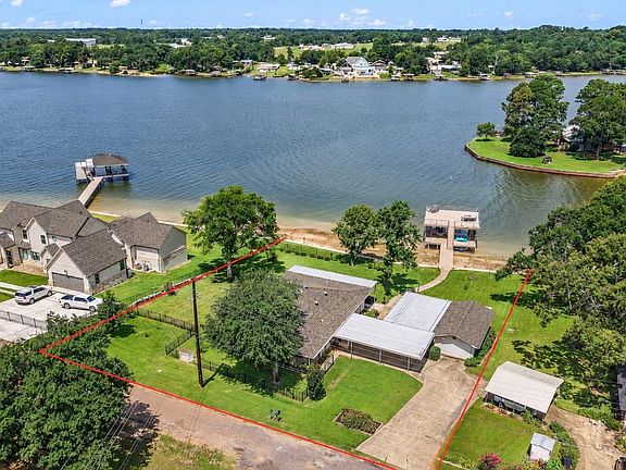 2nd image of 14808 Shady Trail Cir