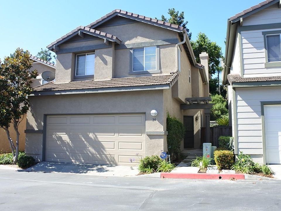 1st image of 26 Estero Pointe