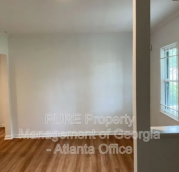 1809 Ellington St — Photo 12