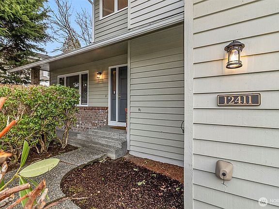 2nd image of 12411 44th Drive SE