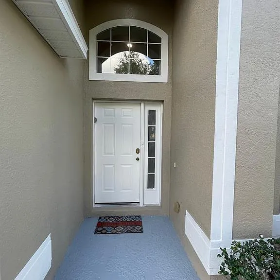 144 Madiera Beach Blvd — Photo 4